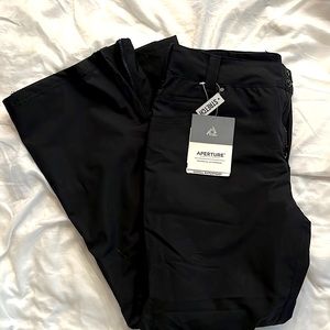Zumiez Aperture Snow Pants